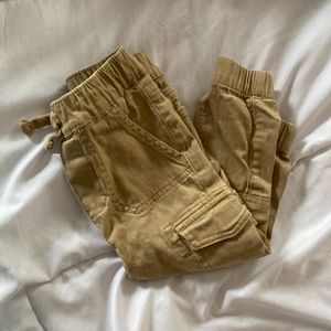 Boys 2T pants